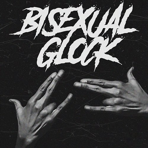 Bisexual Glock BBG Steppaa