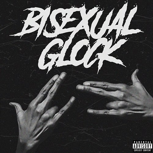 Bisexual Glock BBG Steppaa