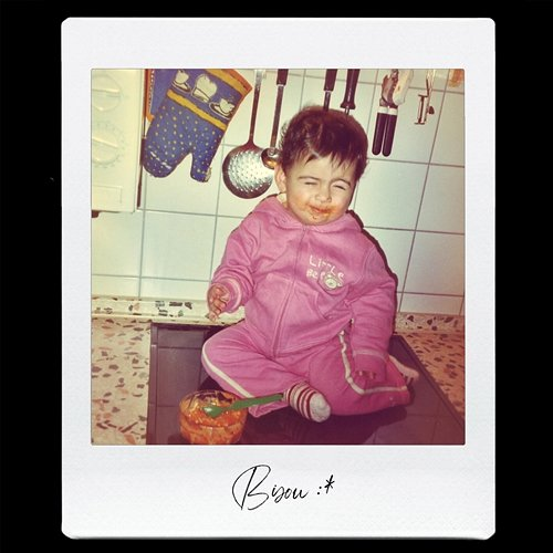 Bisou :* Lune