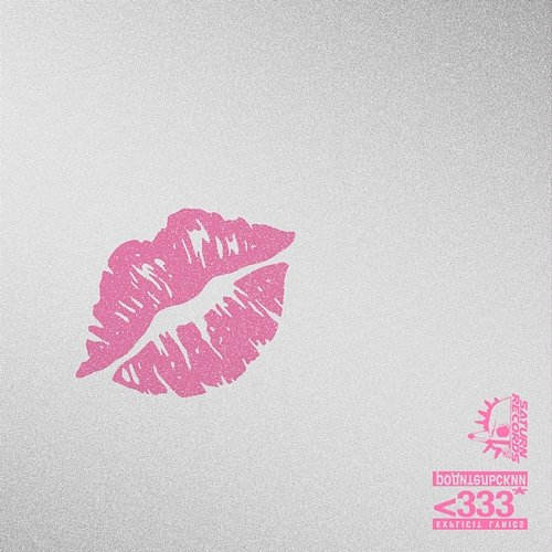 Bisou ELIESG, Bu$hi