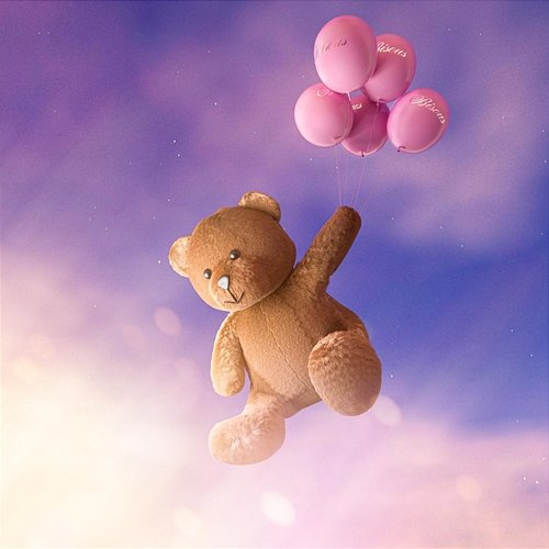 Bisous Medy, Timon