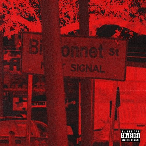 Bissonnet Finesse2Tymes