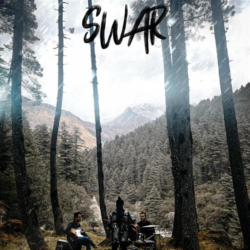 Bistarai Swar, Swapnil Sharma & Rohit Shakya