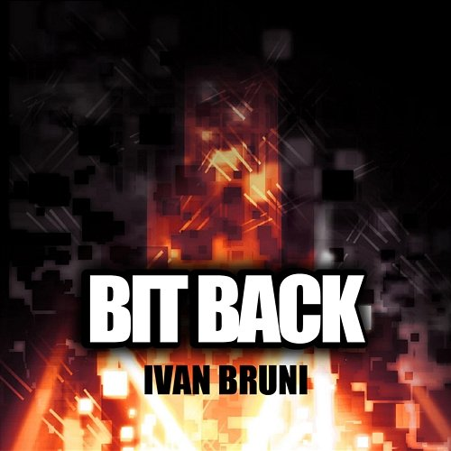 Bit Back Ivan Bruni