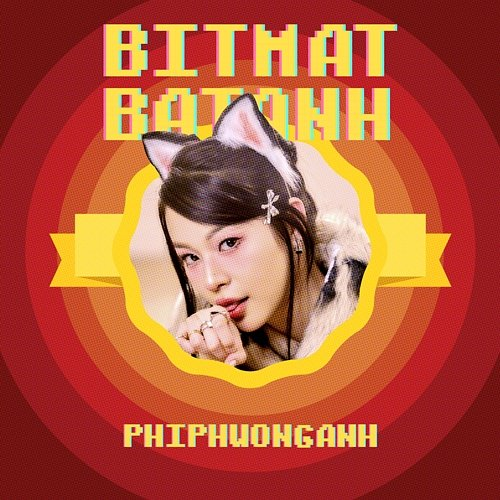 Bịt Mắt Bắt Anh Phí Phương Anh feat. Rin9, Dreamer