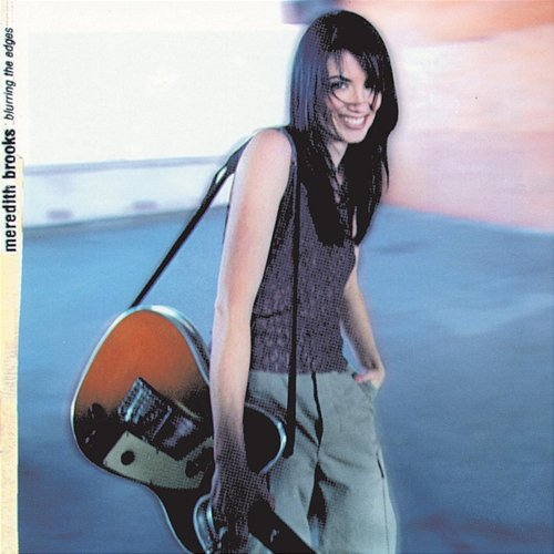 Bitch Meredith Brooks