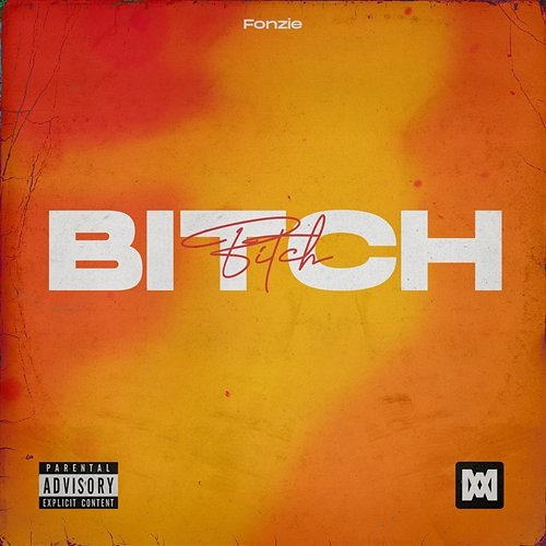 Bitch Fonzie