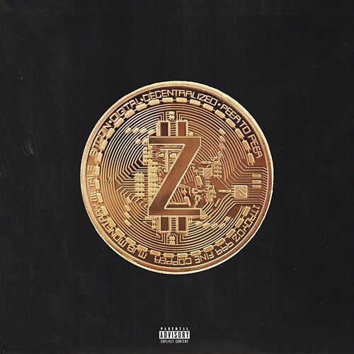 Bitcoin Z Money