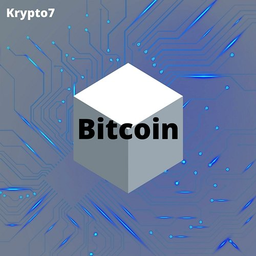 Bitcoin Krypto7
