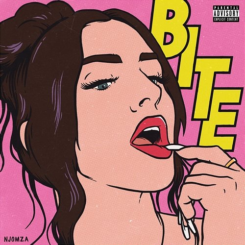 Bite Njomza