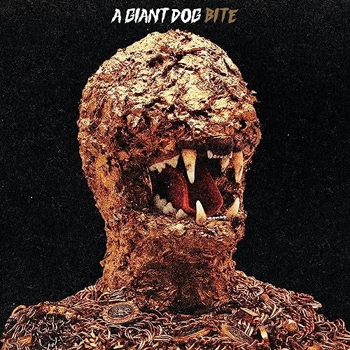 Bite A Giant Dog