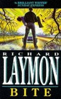 Bite Laymon Richard