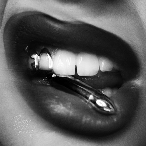 Bite the Bullet Sissy Ford