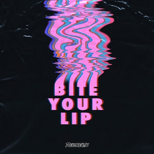 Bite Your Lip Moody Good