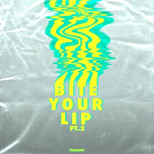 Bite Your Lip pt. 2 Moody Good
