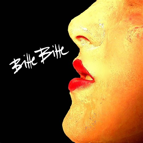 Bitte Bitte Chikinki