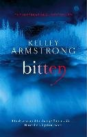Bitten Armstrong Kelley