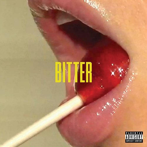 Bitter Fletcher