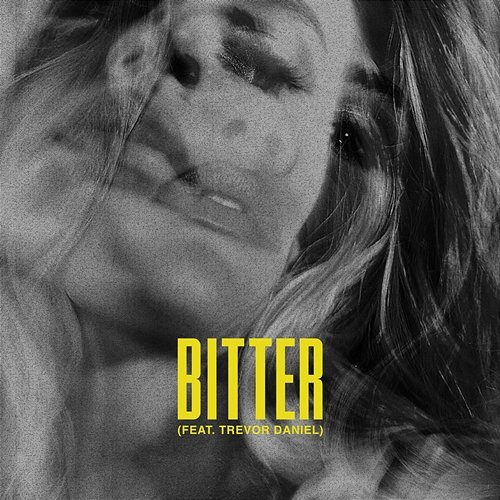 Bitter Fletcher, Trevor Daniel