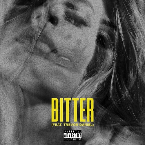Bitter Fletcher, Trevor Daniel