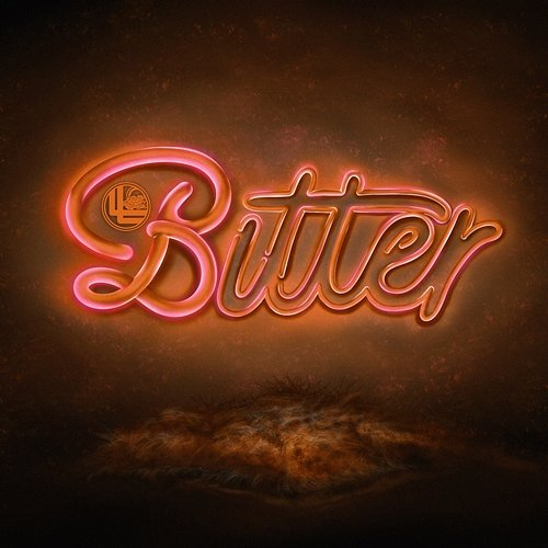 Bitter Oichi