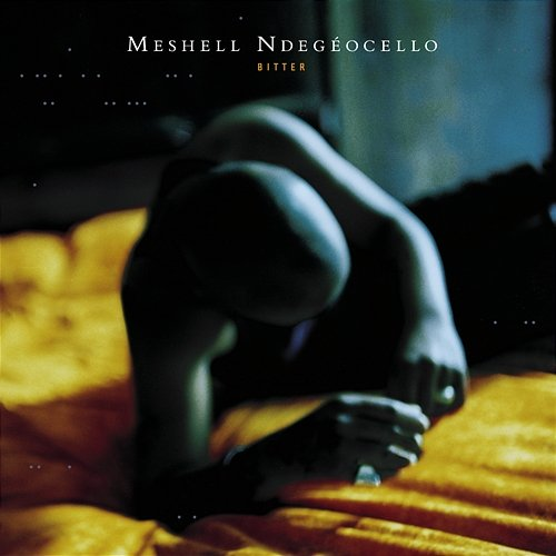 Bitter Meshell Ndegeocello