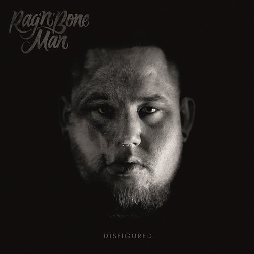 Bitter End Rag'N'Bone Man