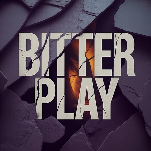 Bitter Play Night Red