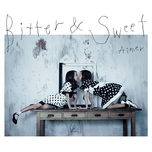 Bitter & Sweet Aimer
