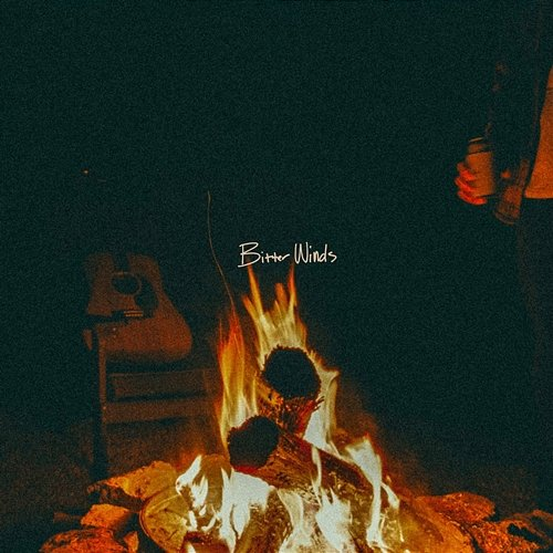Bitter Winds Dylan Gossett