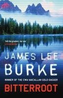 Bitterroot Burke James Lee