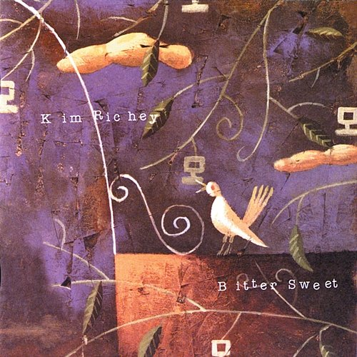 Bittersweet Kim Richey