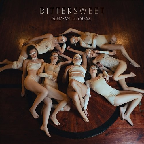 Bittersweet Ochman, @atutowy, Opał