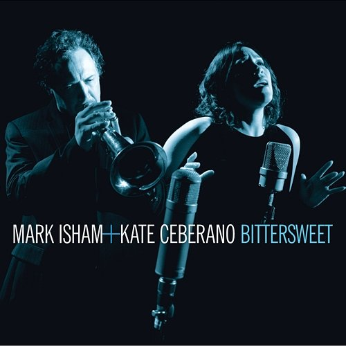 Bittersweet Kate Ceberano