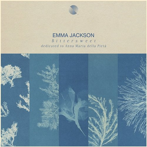 Bittersweet Emma Jackson