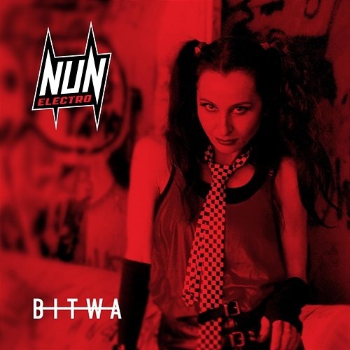 Bitwa Nun Electro