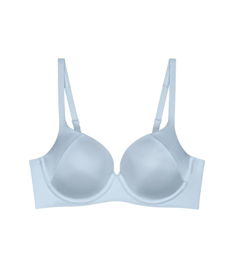 Biustonosz Body Make-up Soft Touch WP EX-70B Triumph