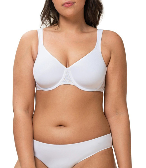 Biustonosz Comfort Minimizer W X-80F Triumph