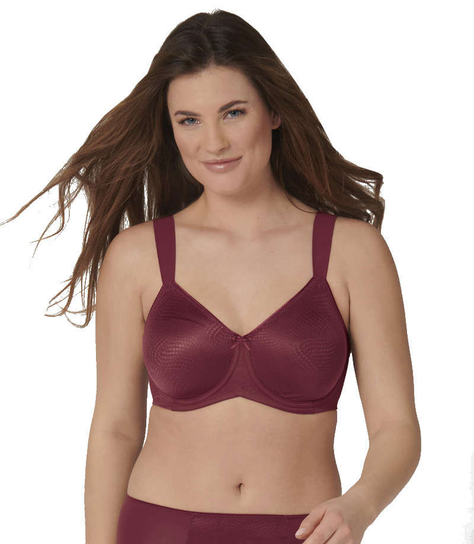 Biustonosz Essential Minimizer W X-75C Triumph