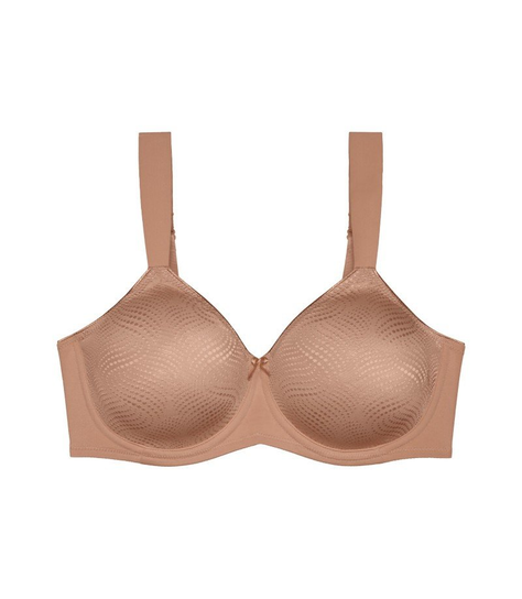 Biustonosz Essential Minimizer W X-85C Triumph