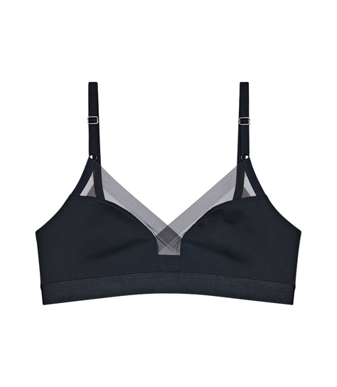 Biustonosz Shape Smart N-L Triumph