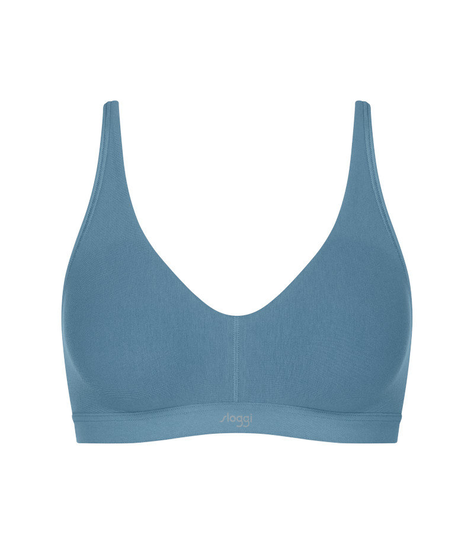 Biustonosz sloggi EVER Ease Soft bra-M Sloggi