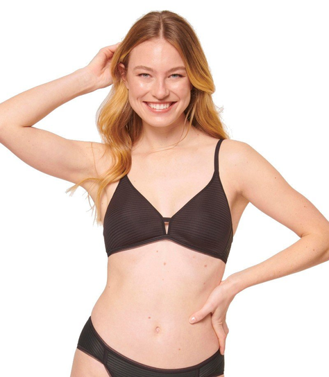 Biustonosz sloggi Ever Fresh Plus P 2.0-S Sloggi