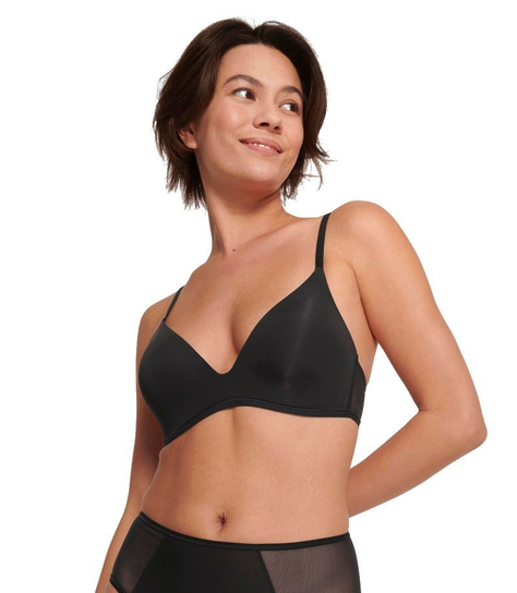 Biustonosz sloggi Soft ADAPT PU-XL Sloggi