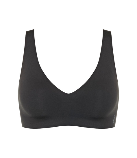 Biustonosz sloggi ZERO Feel 2.0 Soft bra-L Sloggi