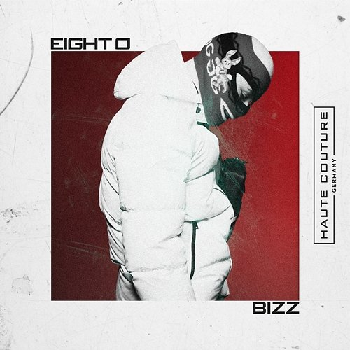 Bizz Eight O