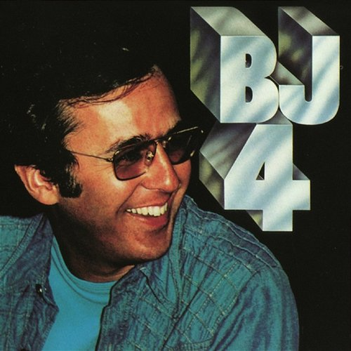 BJ4 Bob James