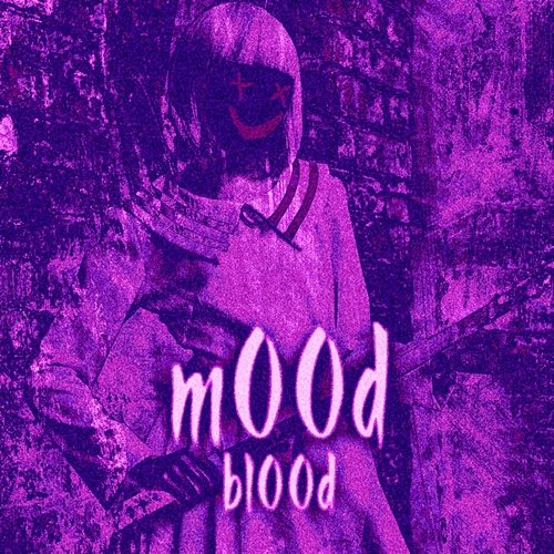 bl00d m00d