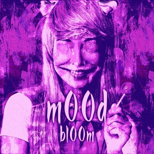 bl00m m00d