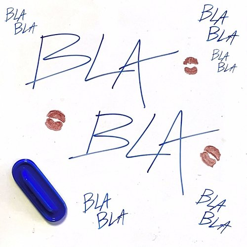 BLA BLA Promessa, False